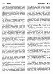 09 1948 Buick Shop Manual - Brakes-015-015.jpg